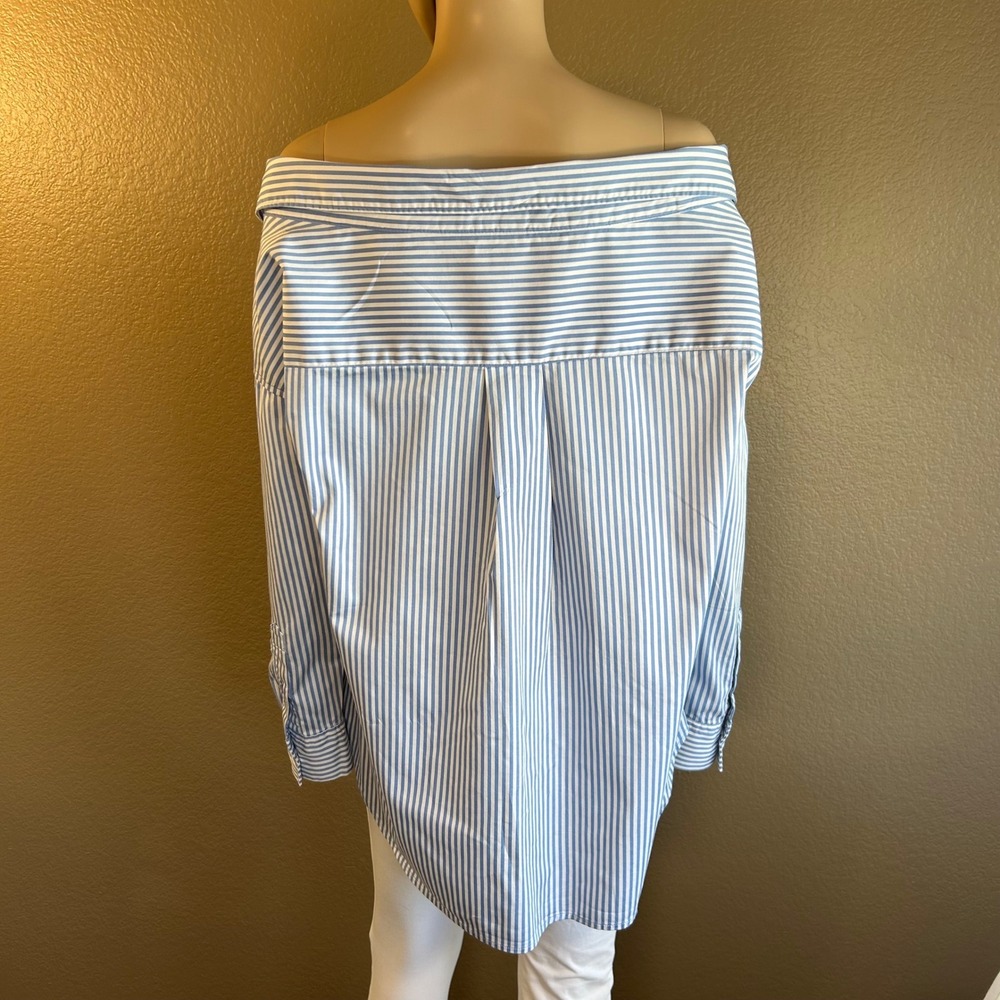 **SOLD** - Picture 5 of 11